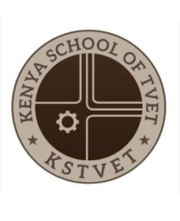THIKA TECHNICAL TRAINING INSTITUTE